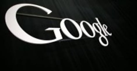 Google se tourne vers la Suisse pour échapper encore au fisc