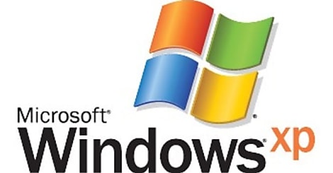 Windows XP s'incruste, malgré l'arrêt prochain du support