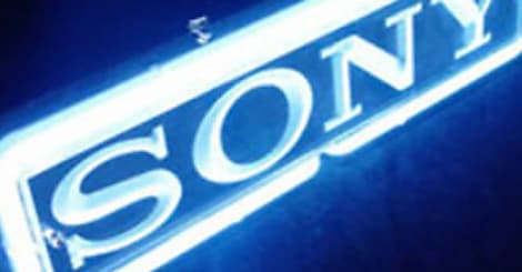 Sony veut se désengager du PC