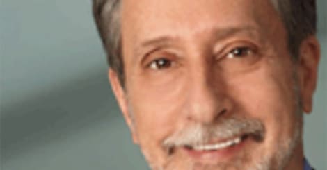 Les 4 facteurs clefs de réussite d'un projet de CRM