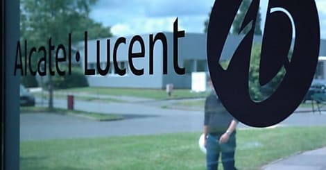 Les syndicats inquiets de la vente d'Alcatel-Lucent Entreprise