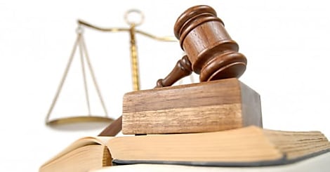 Un nouveau « patent troll » aux basques d'Apple