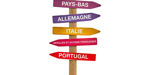 Roaming : Free ajoute les Pays-Bas à son forfait mobile