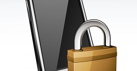 Google se paye SlickLogin et son système d'authentification sonore