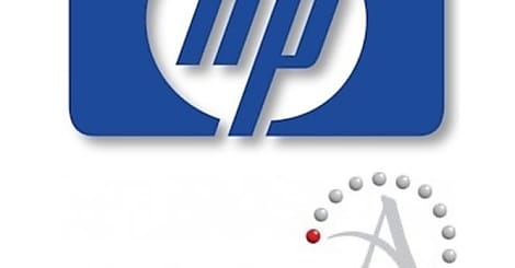 HP n'ignorait pas tout des petits arrangements d'Autonomy