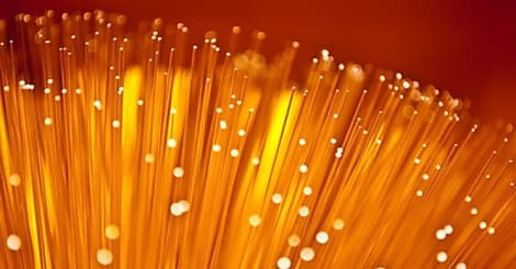 La fibre de Google pourrait bientôt couvrir 37 villes américaines