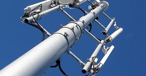4G LTE-A : Bouygues Telecom promet 182 Mbit/s de débit en juin