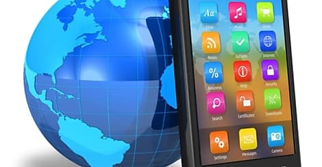 En 2018, un smartphone coûtera 260 dollars... en moyenne
