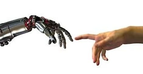 Un fonds de 80 millions d'euros pour les start-up de la robotique