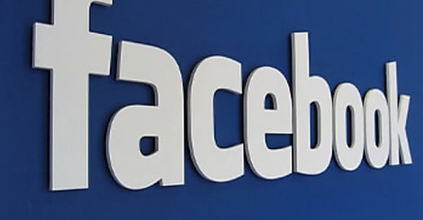 Marketing : Facebook perfectionne sa veille concurrentille