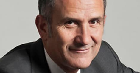 Guy Mamou-Mani : « réorienter les efforts vers l'emploi qualifié »