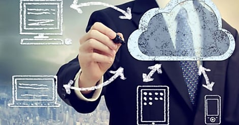 Dropbox s'offre la messagerie instantanée professionnelle Zulip