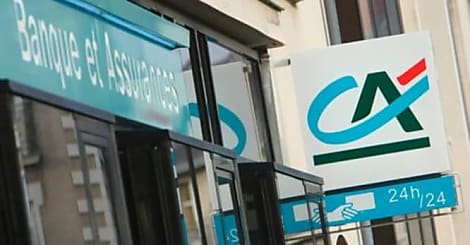 Crédit Agricole : le plan 2016 mutualise la production informatique