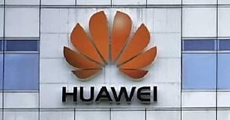 Connaissez-vous l'histoire de Huawei ? (quiz)