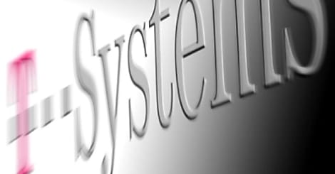 T-Systems réduit ses effectifs hors d'Allemagne