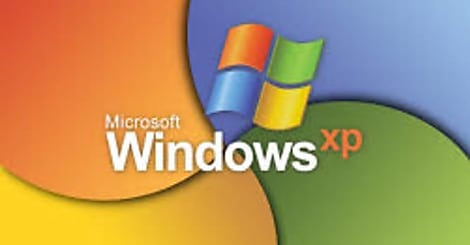 Fin de support de Windows XP : et maintenant, la panique ?