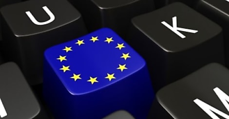 La rétention des données de connexion jugée invalide en Europe