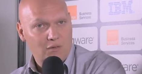 Ikoula : « les Cloud souverains ne sont pas encore sur nos radars »