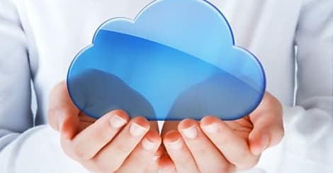 Sécurité : 91 % des services Cloud présentent un risque