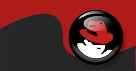 Avec Project Atomic, Red Hat propose une alternative à Docker