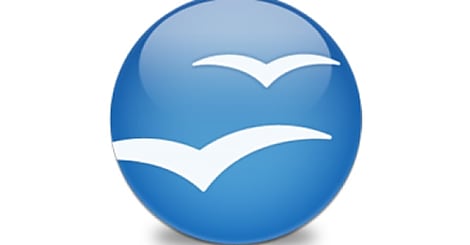 OpenOffice franchit les 100 millions de téléchargements
