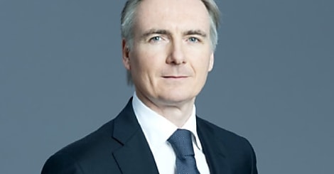 SFR-Numericable : proie idéale pour aiguiser l'appétit de Vodafone ?