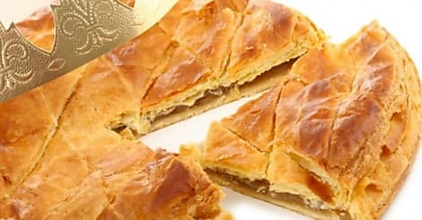 Atos connecte les cuisines aux supermarchés en ligne