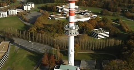 TDF ouvre son troisième datacenter à Rennes