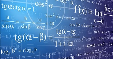 Fronde des mathématiciens contre les services de renseignement