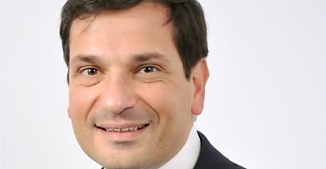 Sungard entend marier continuité d'activité et infogérance