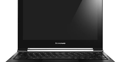 Lenovo lance deux Chromebooks, pour le marché éducatif