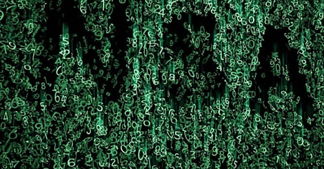 Les Cloud Microsoft 'adoubés' par l'Europe : pourquoi c'est exagéré