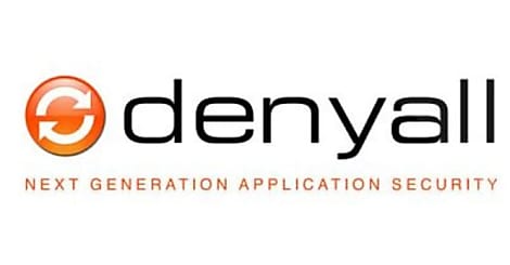 Sécurité : DenyAll grossit en rachetant Beeware