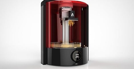 Autodesk veut unir l'impression 3D avec une plate-forme ouverte