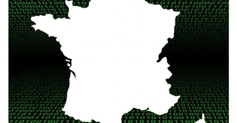 L'économie numérique française à la recherche d'un second souffle