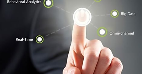 Saas : SAP se renforce dans le marketing comportemental avec SeeWhy