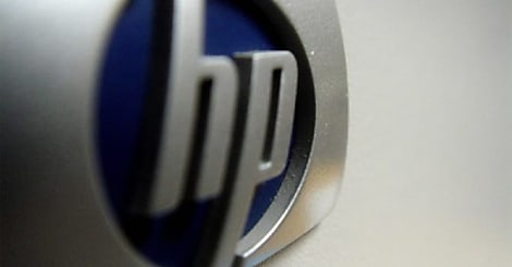 Nouvelle vague massive de licenciements chez HP