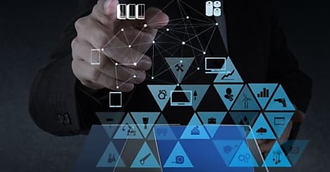 Alcatel-Lucent déploie le premier réseau mobile virtualisé au monde
