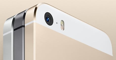 L'iPhone 6 en magasin le 19 septembre ?