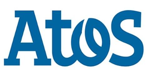 Atos Bull : la CFDT tire la sonnette d'alarme