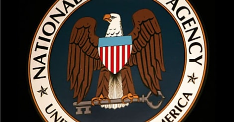 La surveillance de la NSA passe par la collecte de photo sur le Net