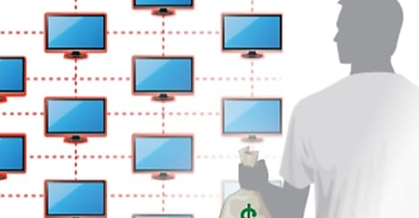 Le botnet GameOver Zeus touché, mais pas coulé