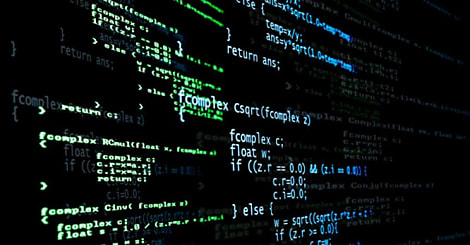 Avec Swift, Apple veut révolutionner la programmation iOS et OS X