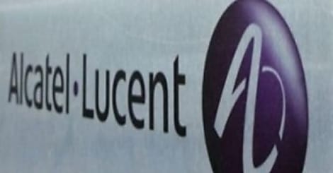 Alcatel-Lucent propose une approche cloud pour les opérations réseaux