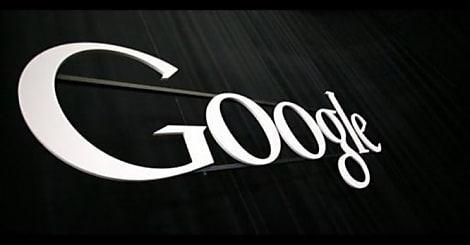 Droit à l'oubli : le succès dont ce serait bien passé Google