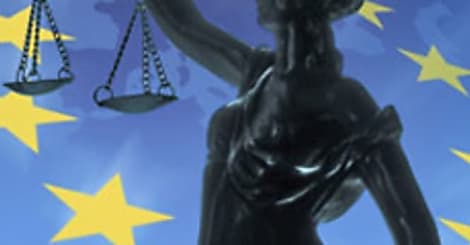 Pour l'Europe, la navigation web n'est pas contraire au droit d'auteur