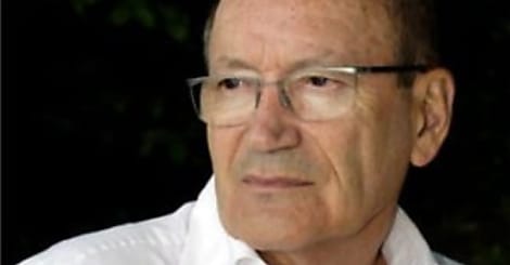 SSII : après le rachat de Steria, Sopra prend pied dans CS