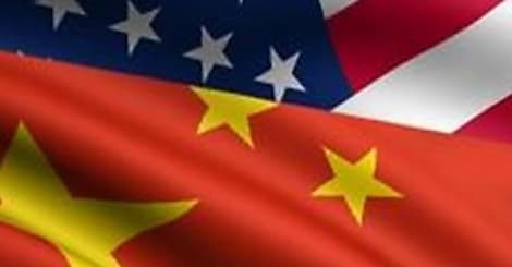 Cyber-espionnage : des liens directs entre hackers et armée chinoise ?