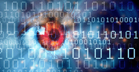 Croissance au ralenti pour le marché des logiciels de sécurité en 2013
