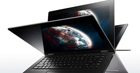 Quiz Silicon.fr - Tout savoir sur les PC hybrides